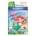 LIVRE INTERACTIF Leapfrog TAG princesses Disney