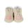 Hello Kitty - chaussure à lacet - bébé fille - cam
