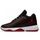 Air Jordan - Baskets B. Fly (GS) Enfants - 881446