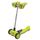 Trottinette Junior : Monster Kix
