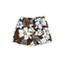 MAILLOT DE BAIN MAILLOT DE BAIN GUARANA BOY  Gar… Marron