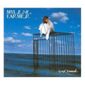 CD MYLENE FARMER