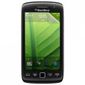 ACCESSOIRES TELEPHONIE Lot de deux protège écrans pour Blackberry