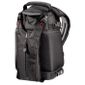 ACCESSOIRES PHOTO-OPTIQUE Hama Katoomba 150R - Sac à dos AP reflex