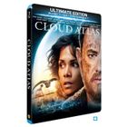 Blu-Ray Cloud atlas