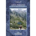  GRAN PARADISO