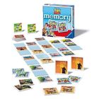 FIGURINE Grand memory® - Toy Story