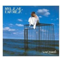 CD MYLENE FARMER