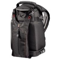 ACCESSOIRES PHOTO-OPTIQUE Hama Katoomba 150R - Sac à dos AP reflex