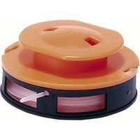 TÊTE - BOBINE - FIL BLACK & DECKER Bobine de fil nylon Accessoires Cou TÊTE - BOBINE - FIL BLACK & DECKER Bobine de fil nylon Accessoires Cou