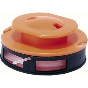 BLACK & DECKER Bobine de fil nylon Accessoires Coupe-Bordures