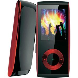 LECTEUR MP3 - MP4 Lecteur MP41.8" Inovalley MP13 LECTEUR MP3 - MP4 Lecteur MP41.8" Inovalley MP13