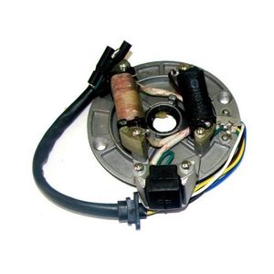 BASTOS BIKE Fabricant de pit bike, small bike, dirt bike, mini moto et