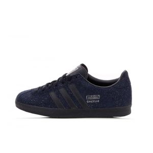 adidas gazelle serpent