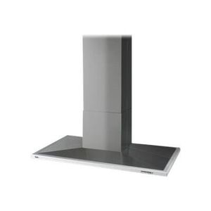 Roblin 6022207 02.Hotte Ilot