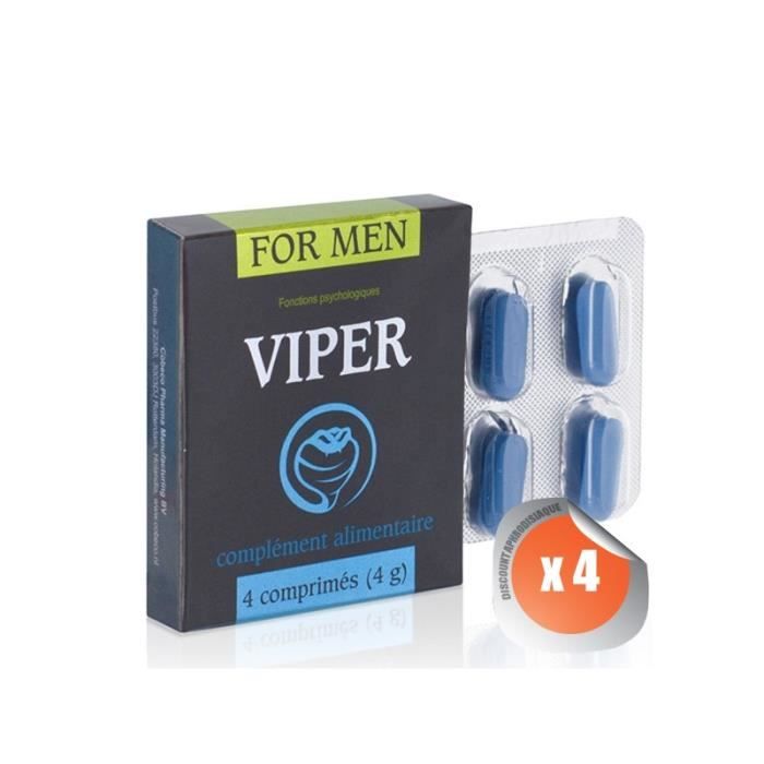 buddhist single men in viper The president in the course of his address identified three main issues one was, the economy the second was, the issue of the north and the east, popularly referred to as the “national question” and the third was, the issue of corruption and fraud. buddhist single men in viper The president in the course of his address identified three main issues one was, the economy the second was, the issue of the north and the east, popularly referred to as the “national question” and the third was, the issue of corruption and fraud.