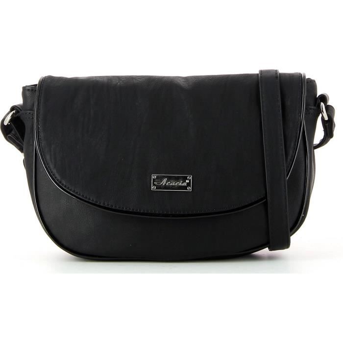 Sac Ã  main bandouliÃ¨re David Jones