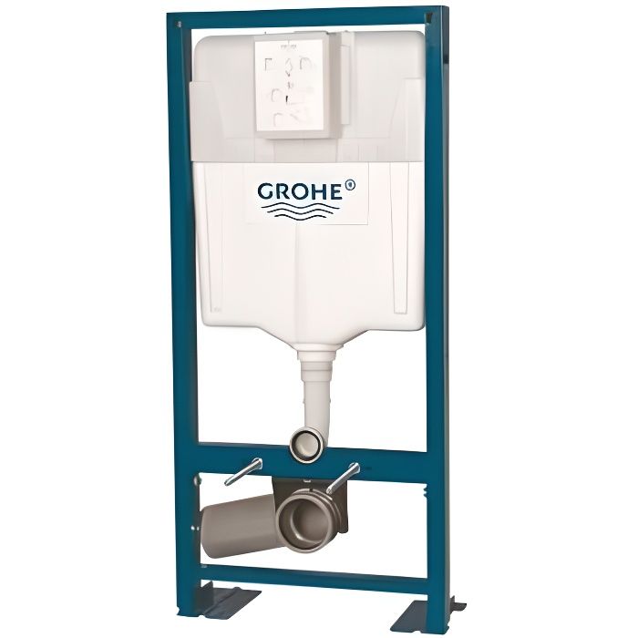 Reservoir wc les bons plans de Micromonde