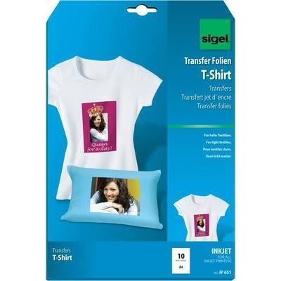 pour transfert sur t shirts sigel blanc prix pour transfert sur t shirts sigel blanc prix