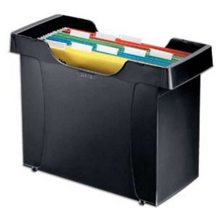 Boîtier Pédalier Carré L120 Eco BSC - Cage à Billes, Cuvettes Acier, Compatible Vélo Classique