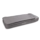 LIT D APPOINT - LIT PLIANT Lit d'appoint 1 place AIRBED + 1 couette