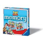 FIGURINE Grand memory® - Toy Story