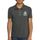 POLO  GUESS Polo Homme
