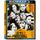 BLU RAY FILM Blu-Ray Les petits mouchoirs