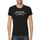 T-SHIRT GUESS T-Shirt Homme