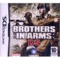  BROTHERS IN ARMS 3 / JEU CONSOLE NINENDO DS