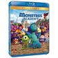 DVD DESSIN ANIME Blu-ray MONSTRES ACADEMY