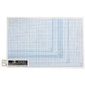 FILM DE PROTECTION HAMA Kit de 3 protections pour écran lcd