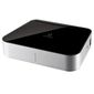 DISQUE DUR EXTERNE Disque dur externe Mac Companion - 3 To
