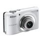 APPAREIL PHOTO NUMERIQUE NIKON VMA992KG01