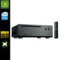 UNITE CENTRALE SEULE - MINI PC PC Sedatech Mini - Intel G630T