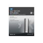 DISQUE DUR EXTERNE WESTERN DIGITAL DD EXT. MY BOOK STUDIO LX MAC-3TO