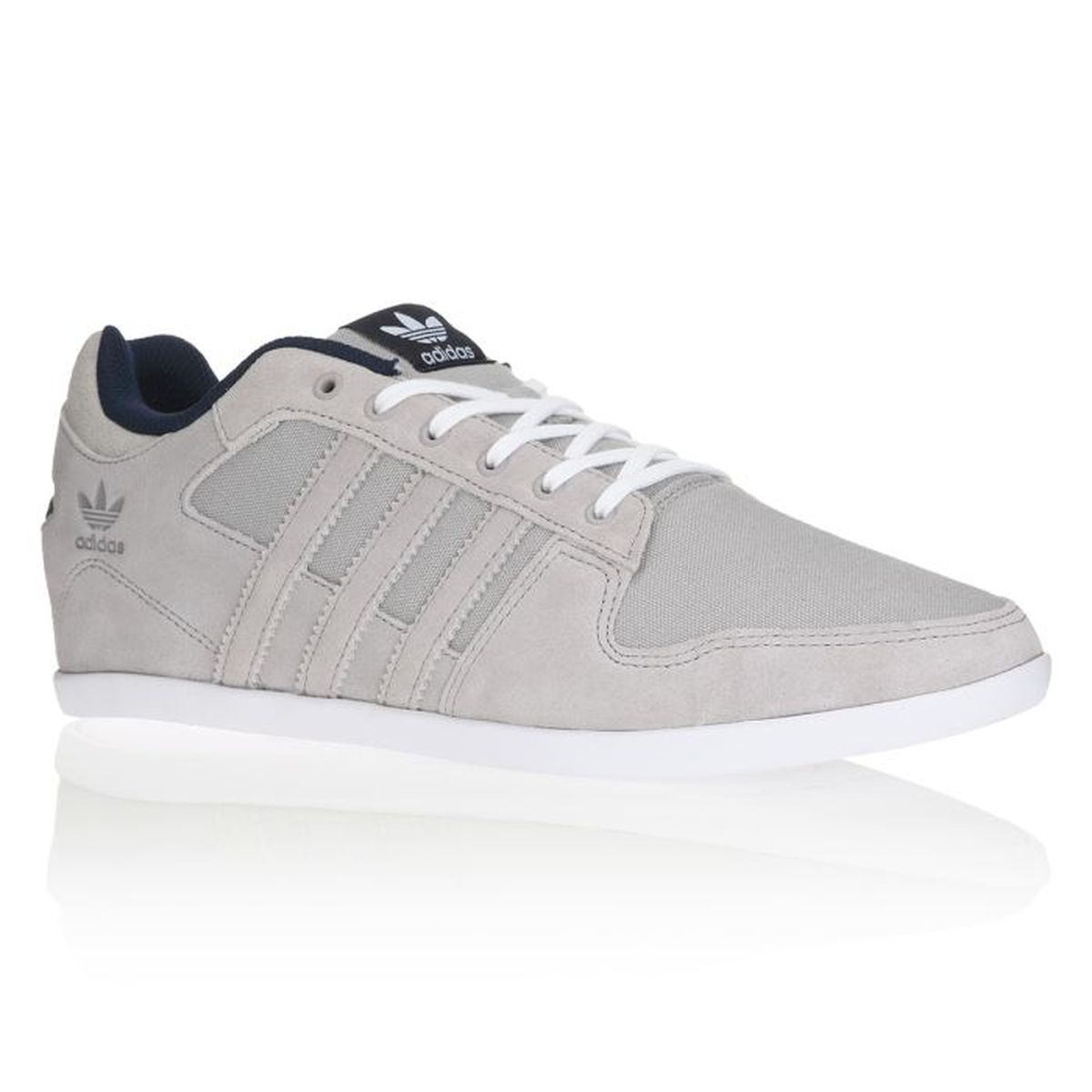 adidas originals plimcana