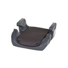 SIEGE AUTO NANIA Réhausseur Topo Comfort Gr 2/3