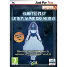 PC HAUNTED PAST / Jeu PC