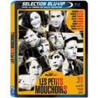 BLU RAY FILM Blu-Ray Les petits mouchoirs