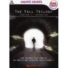 PC THE FALL TRILOGY