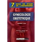 SCIENCES / TECH / MEDECINE Gynécologie, obstétrique