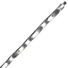  YSORA Bracelet Homme