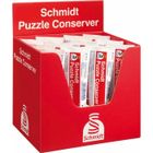 COLLE POUR PUZZLE Colle pour puzzle Schmidt