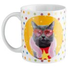  Mug Chat