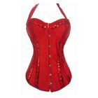 Corset Aubépine 'P'tite lady' RO…