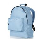 SAC A DOS SAC A DOS QUIKSILVER KPMBA391 Water Blue
