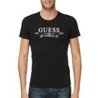  GUESS T-Shirt Homme