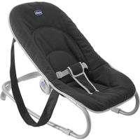 CHICCO Transat Easy Relax Anthracite CHICCO Transat Easy Relax Anthracite