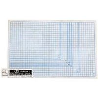 FILM DE PROTECTION HAMA Kit de 3 protections pour écran lcd